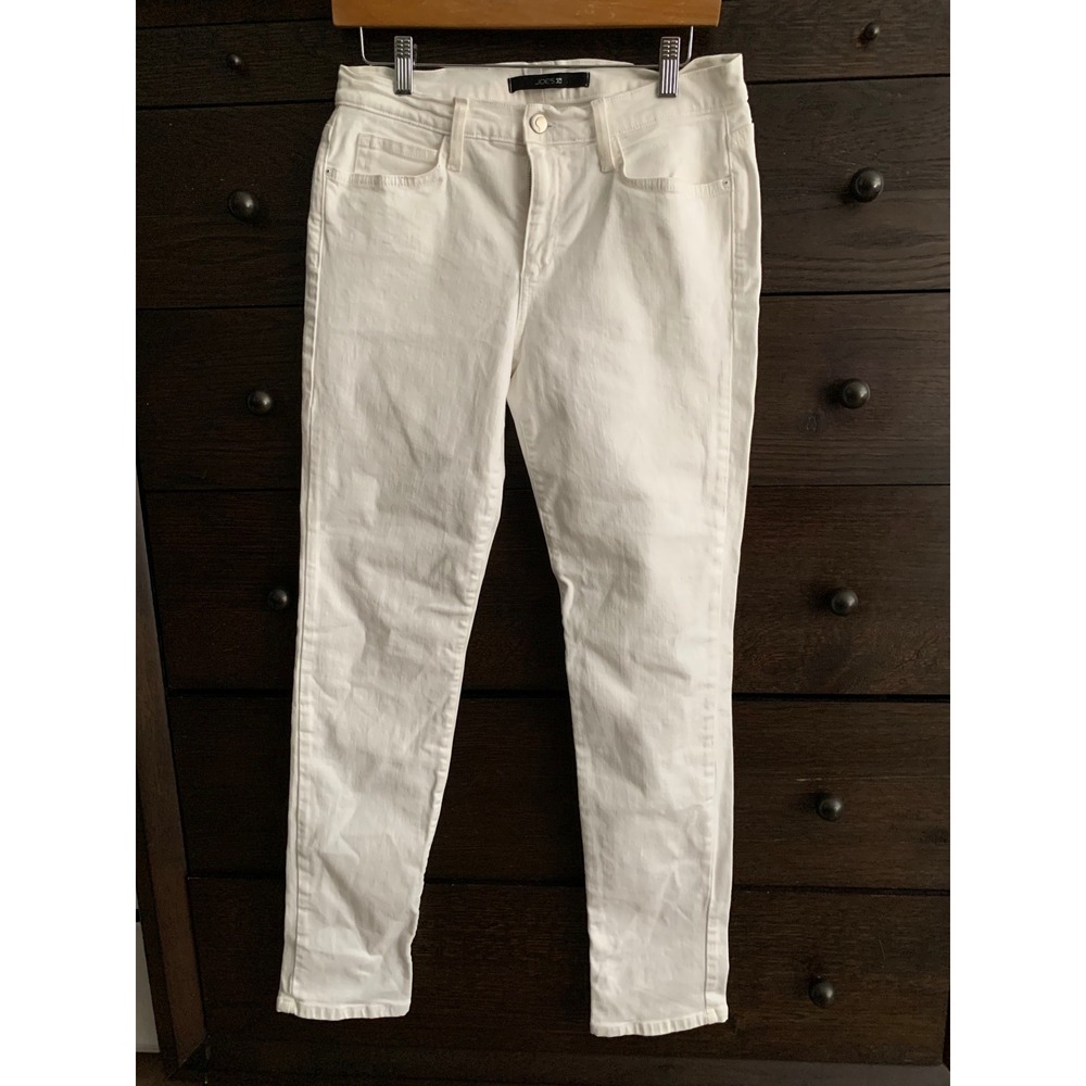 0Size 30 Inseam 30 0356